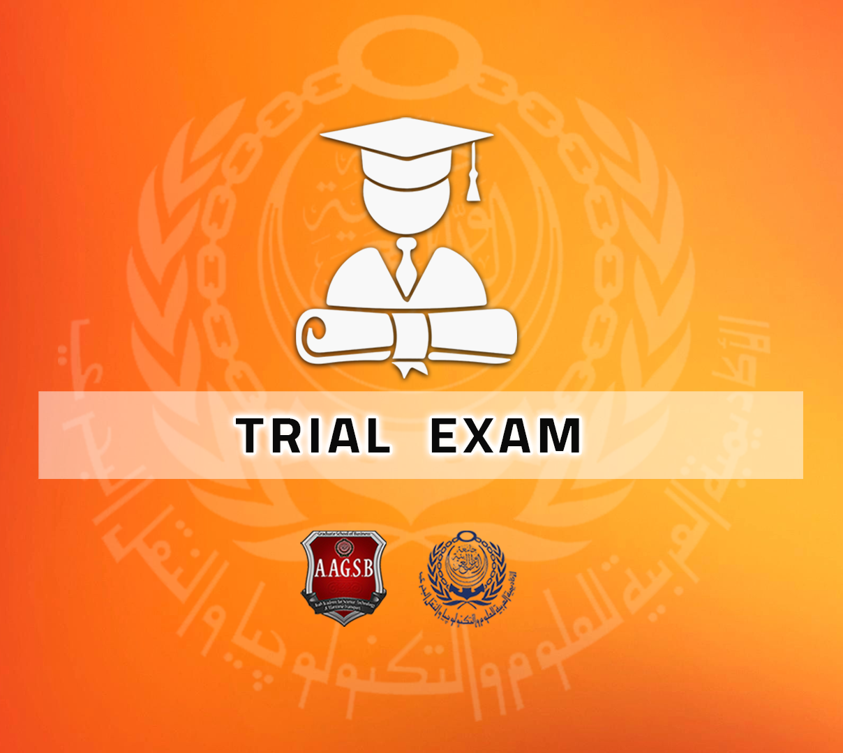 Trail Exam copy.png